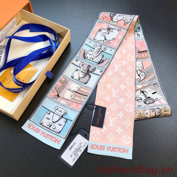 Louis Vuitton Scarf LVS00188 Louis Vuitton Scarf LVS00188